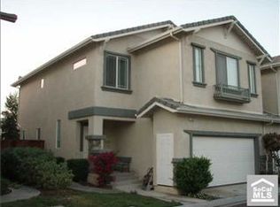 11507 Bridgecourt Dr, Riverside, CA 92505