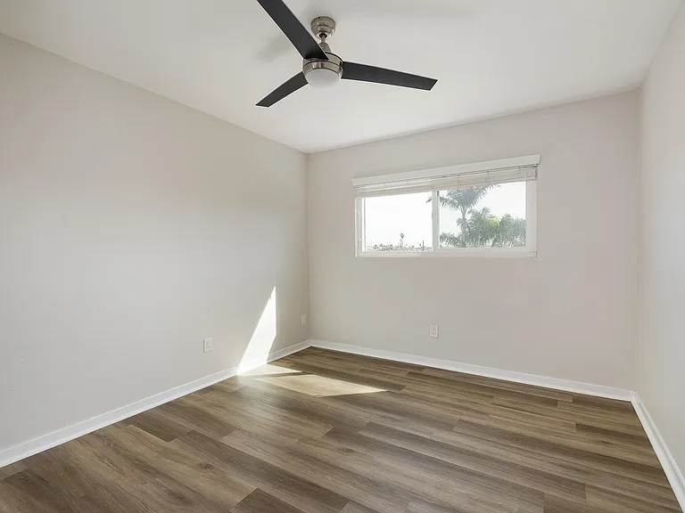 1714 Clark Ln #C — Photo 17