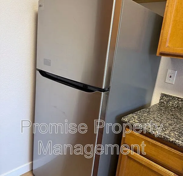 505 E Madison Ave E #75 — Photo 12