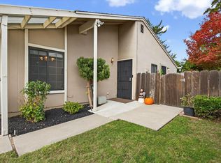 6885 Sumter Quay Cir, Stockton, CA 95219