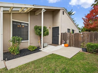 6885 Sumter Quay Cir, Stockton, CA, 95219