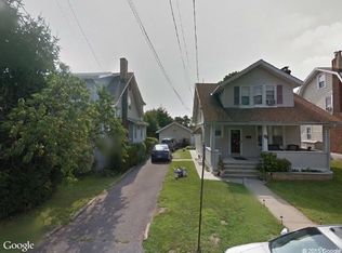 93 Lexington Ave, Bloomfield, NJ 07003
