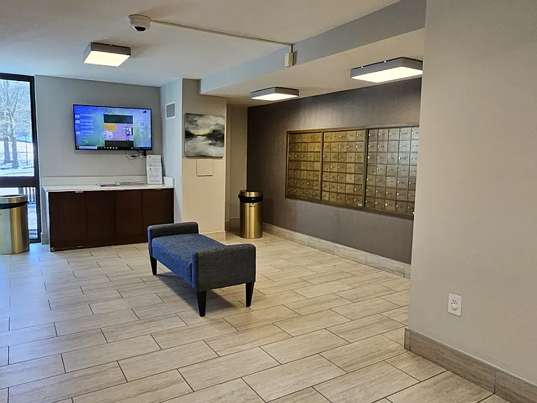 2300 Pimmit Dr #1408 — Photo 33