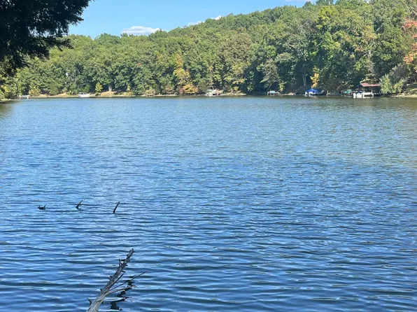 3105 Gratz Rd #304-305, Owenton, KY 40359