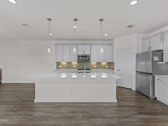 3rd image of 22503 Modica Rift Ln
