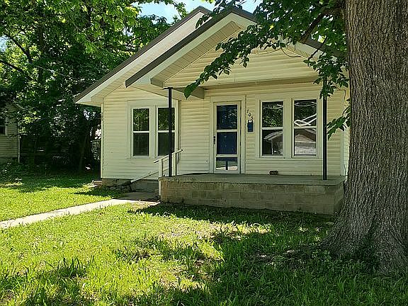 4th image of 705 N Clay St
