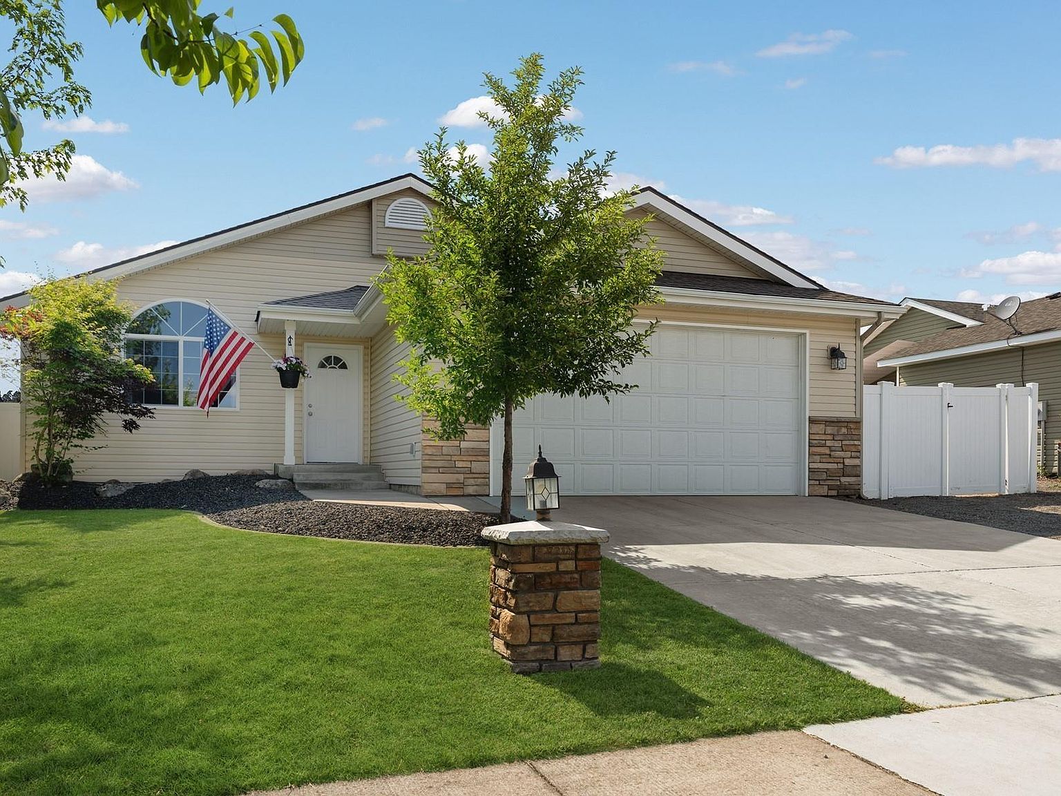 1080 E Triumph Ave, Post Falls, ID 83854 MLS 20231899 Zillow