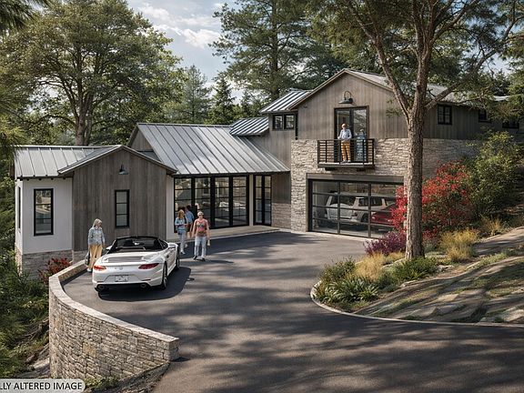 2nd image of 590 Wall Road
