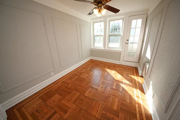 Rented by Coldwell Banker Signature Properties | media 23