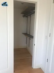 Rented by Fifth & Forever LLC