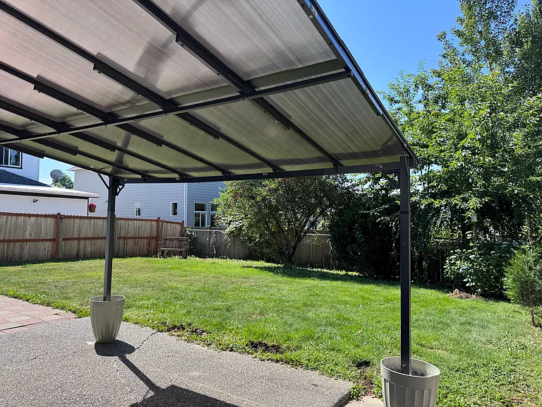 15407 SE 254th St — Photo 3