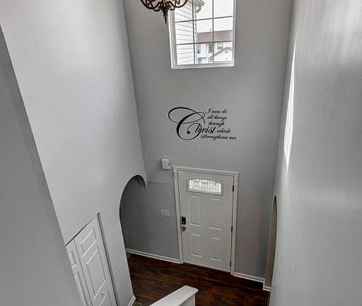 2nd image of 234 Bergoholt St