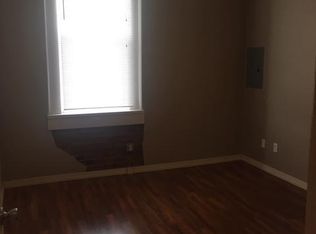 100 E Broadway St APT A, Ardmore, OK 73401