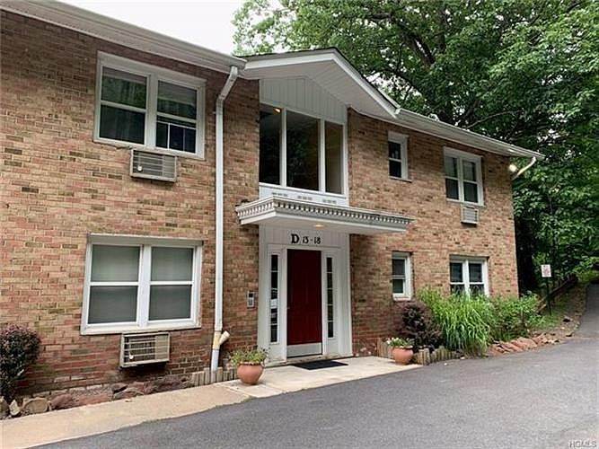 1st image of 100 Dowd St APT D16