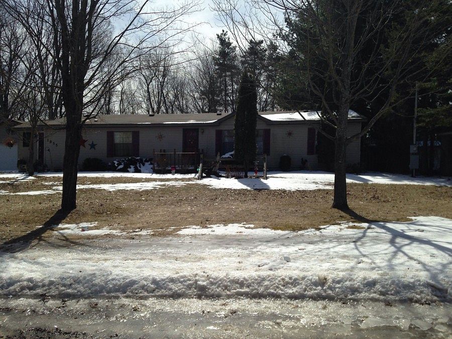 1st image of 1855 Marathon Dr