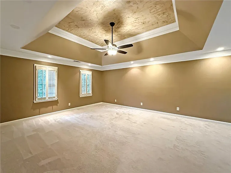 725 Mount Oglethorpe Trl — Photo 17