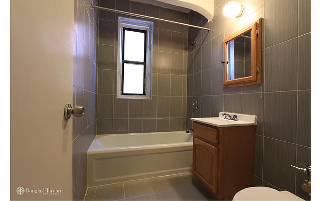 Rented by Douglas Elliman | media 4