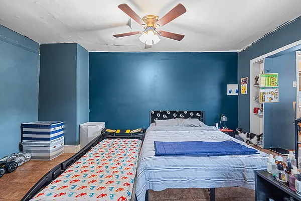 Sold by Keller Williams Realty Landmark II | media 8