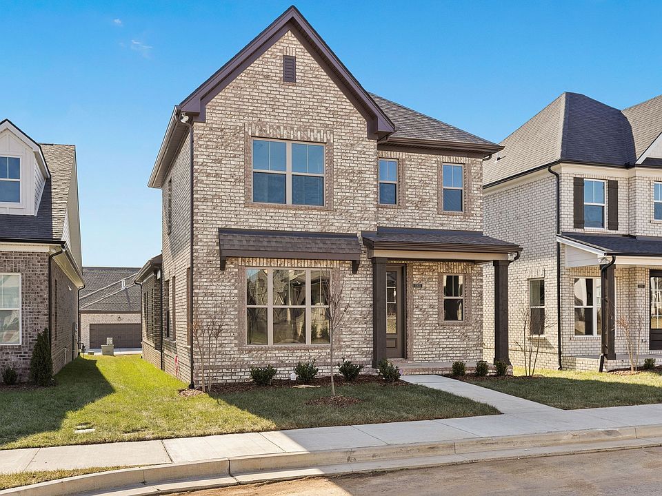 1st image of 1214 Kennesaw Blvd Lot 177