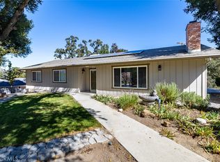 8070 Coromar Ave, Atascadero, CA 93422