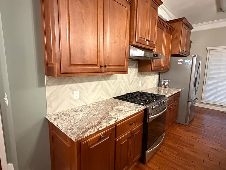 584 A Petty Rd — Photo 28