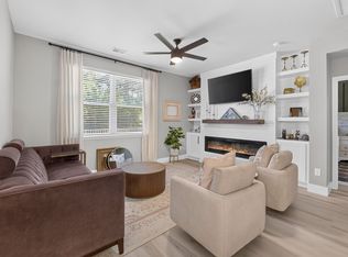 434 Cedarview Rd, Summerville, SC 29486