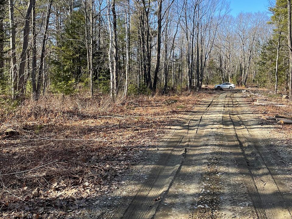 2nd image of 0 Westvale Road