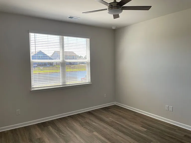 1056 Stanbury Bluff Rd SW — Photo 16