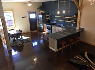 21 Denver Way, Ellsworth, ME 04605