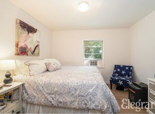 4 Marble Pl #1, Ossining, NY 10562