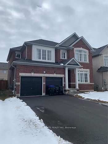 1st image of 28 McLean Ave