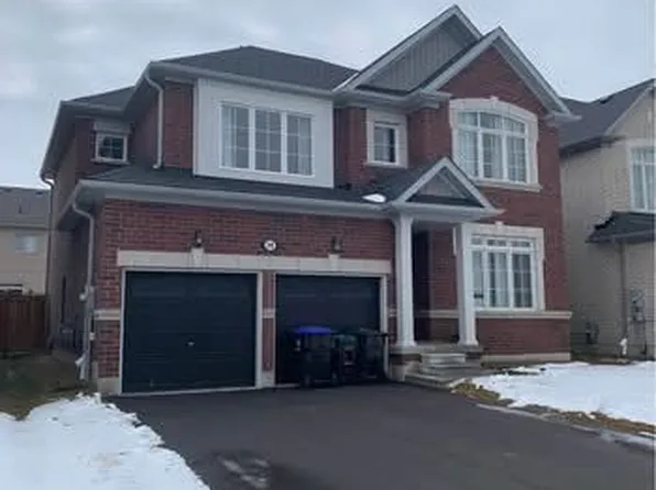 28 McLean Ave, Collingwood, ON L9Y 3V2