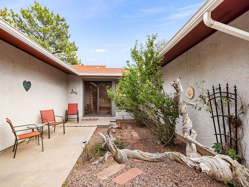 1st image of 5284 Monte Vista Dr