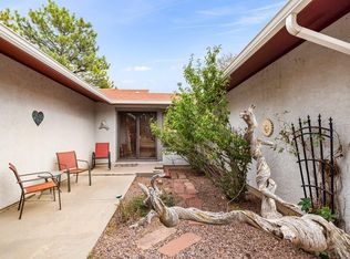 5284 Monte Vista Dr, Colorado City, CO 81019