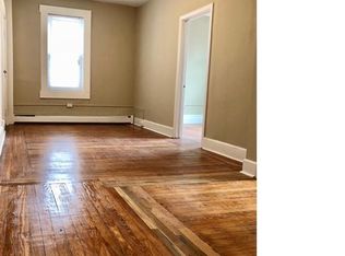 840 Howard Ave APT 8, Bridgeport, CT 06605