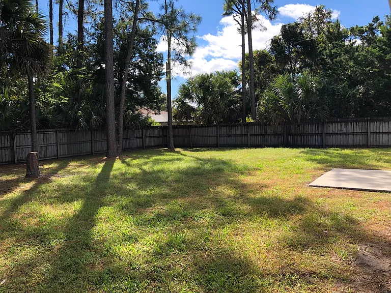 7 Princess Kathleen Ln — Photo 12