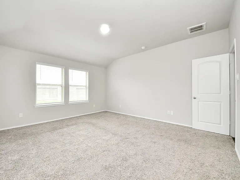 16916 Rich Pines Dr — Photo 17