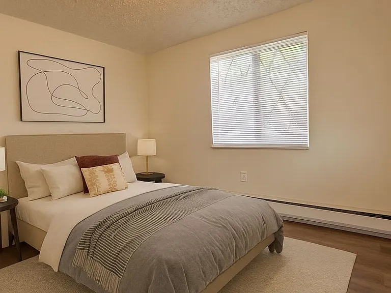 757 5th St #7-39 — Photo 3