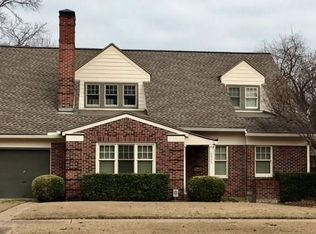 6339 McCommas Blvd, Dallas, TX 75214