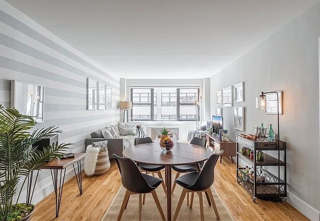 1st image of 139 E 33rd St APT 12D