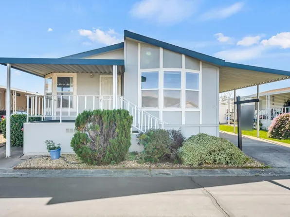 104 Cantabrook St #104, Sacramento, CA 95828