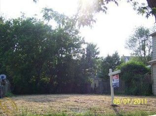 2854 Rosewood St, Trenton, MI 48183