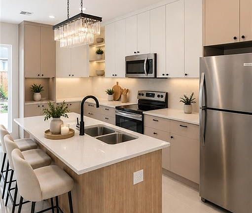 5th image of 4213 Hummingbird Ave #90