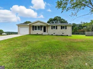 1157 Stringer Rd, Rockmart, GA 30153