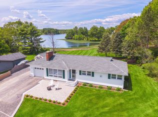 18 Trafton Ln, Kittery, ME 03904