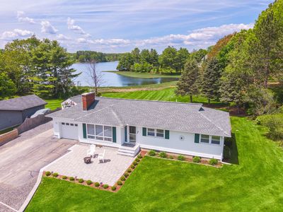 18 Trafton Lane, Kittery, ME, 03904
