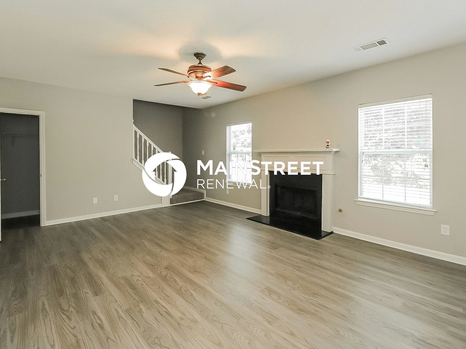 2382 Boulder Chase Dr — Photo 3