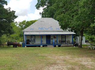 908 Lcr 464, Mexia, TX 76667