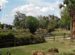 4381 Player Cir, Orlando, FL 32808