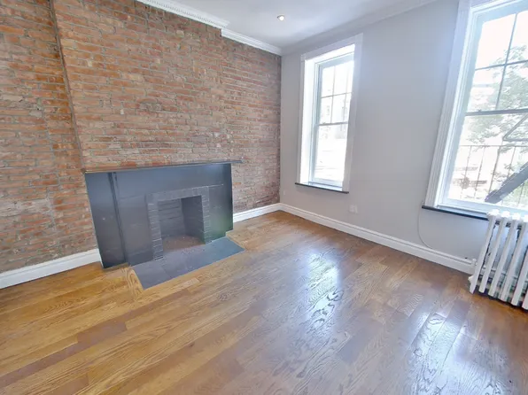 53 Leroy Street image 5 of 5